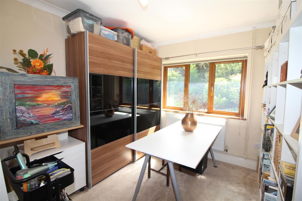 Additional image 30 of 3 bed detached bungalow for saleGlyn Milwr, Blaina, Abertillery NP13