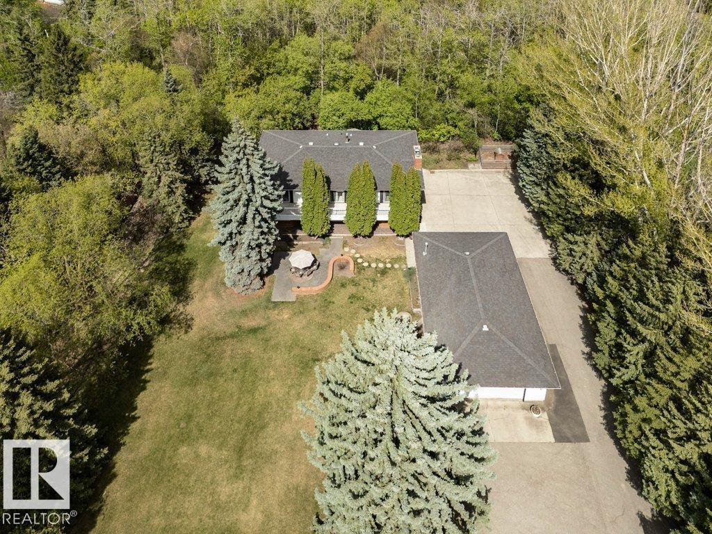 Additional image 2 of 260 Windermere Drive NW, Edmonton, AB, T6W0S4