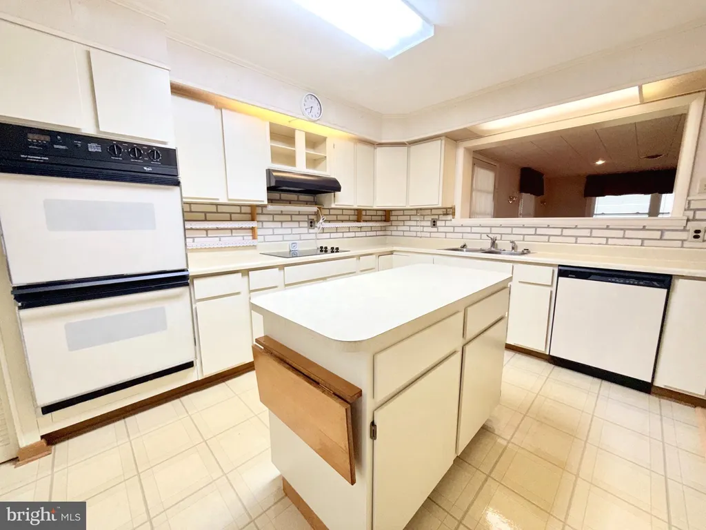 Additional image 27 of 48724 Curleys Road, Ridge, MD 20680