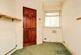 Additional image 14 of Heathland Avenue, Birmingham