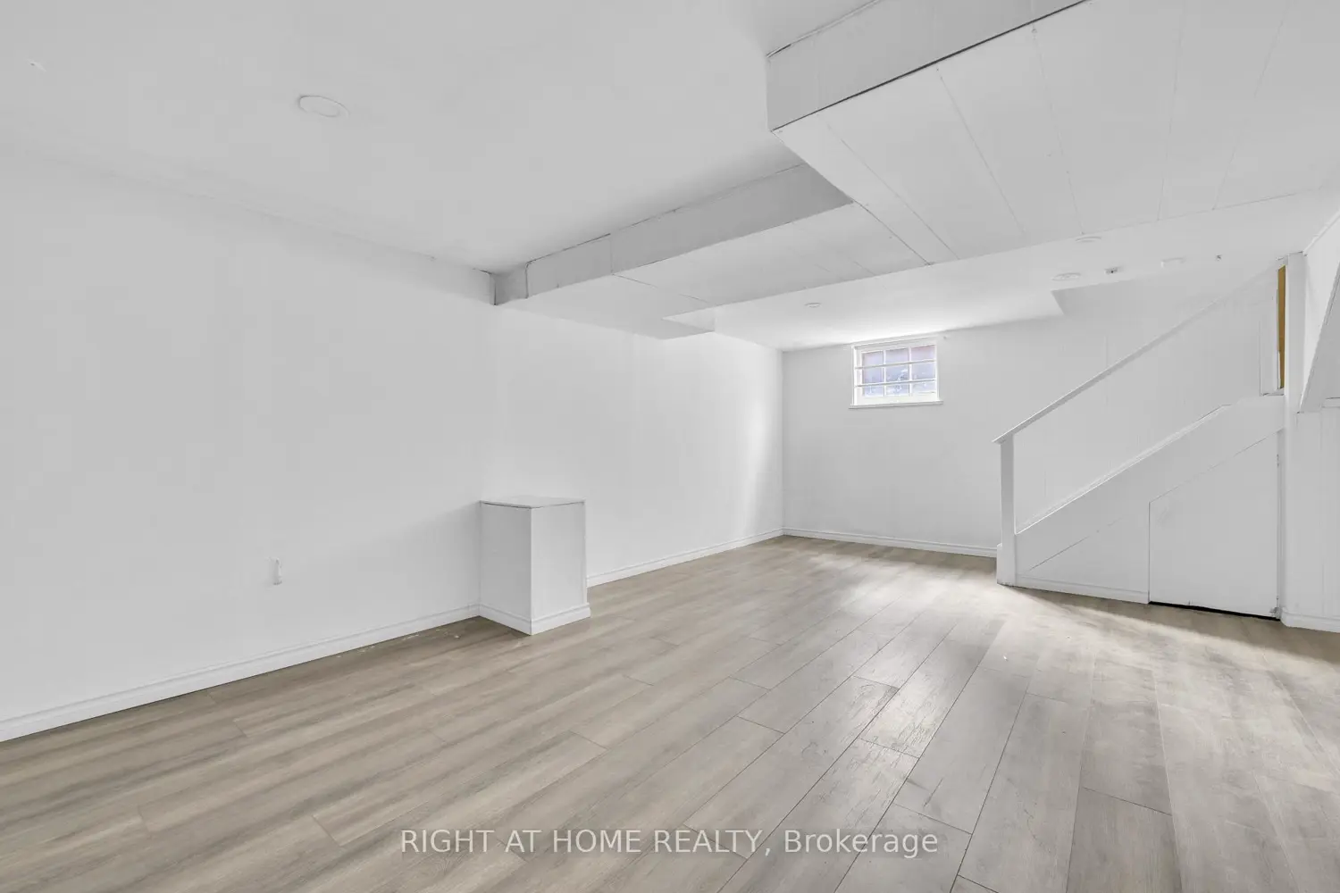 Additional image 13 of 321 Rankin Avenue