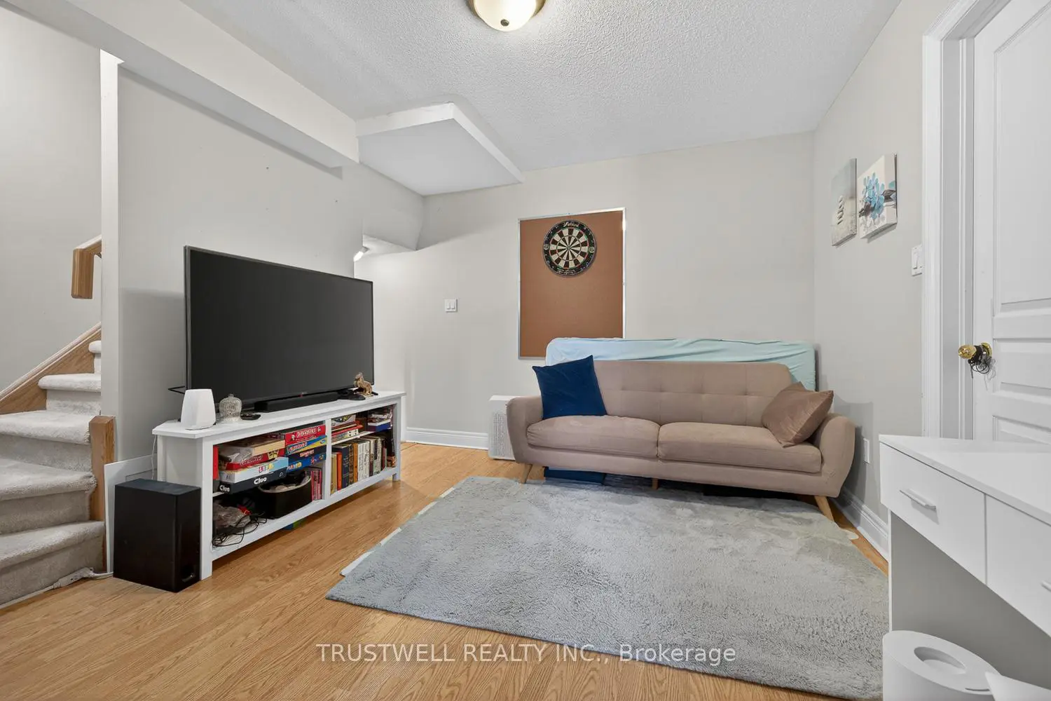 Additional image 13 of 306 John Street 298