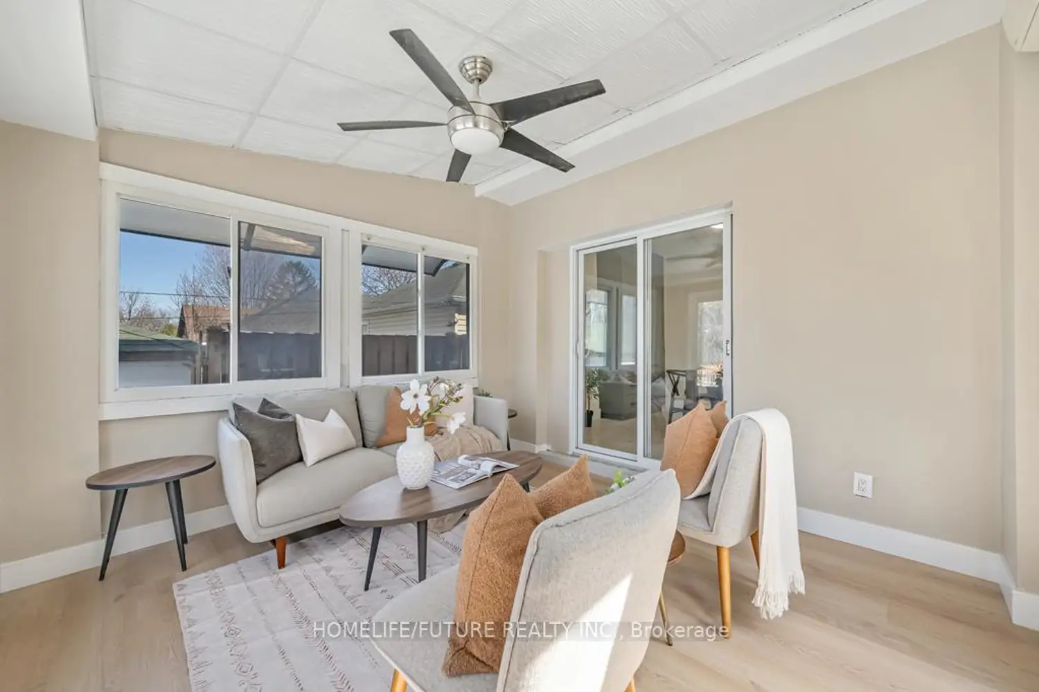 Additional image 9 of 264 Punshon Avenue