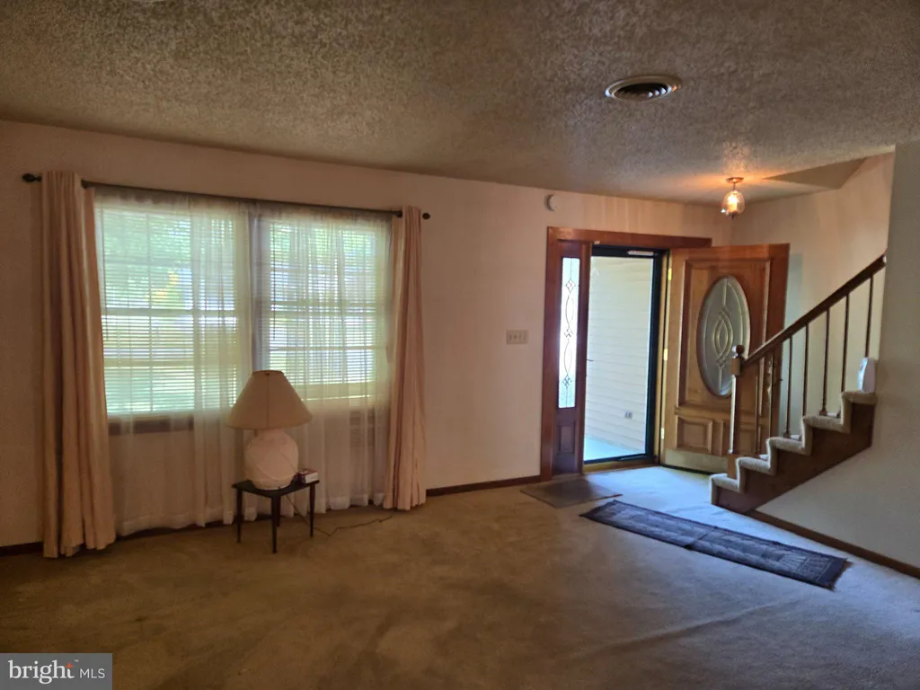 Additional image 12 of 16 Lexington Drive, Milford, DE 19963