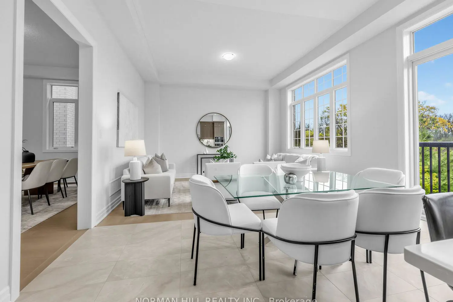 Additional image 9 of 134 Antibes Drive