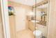 Additional image 21 of Upper Kewstoke Road, Weston-super-Mare