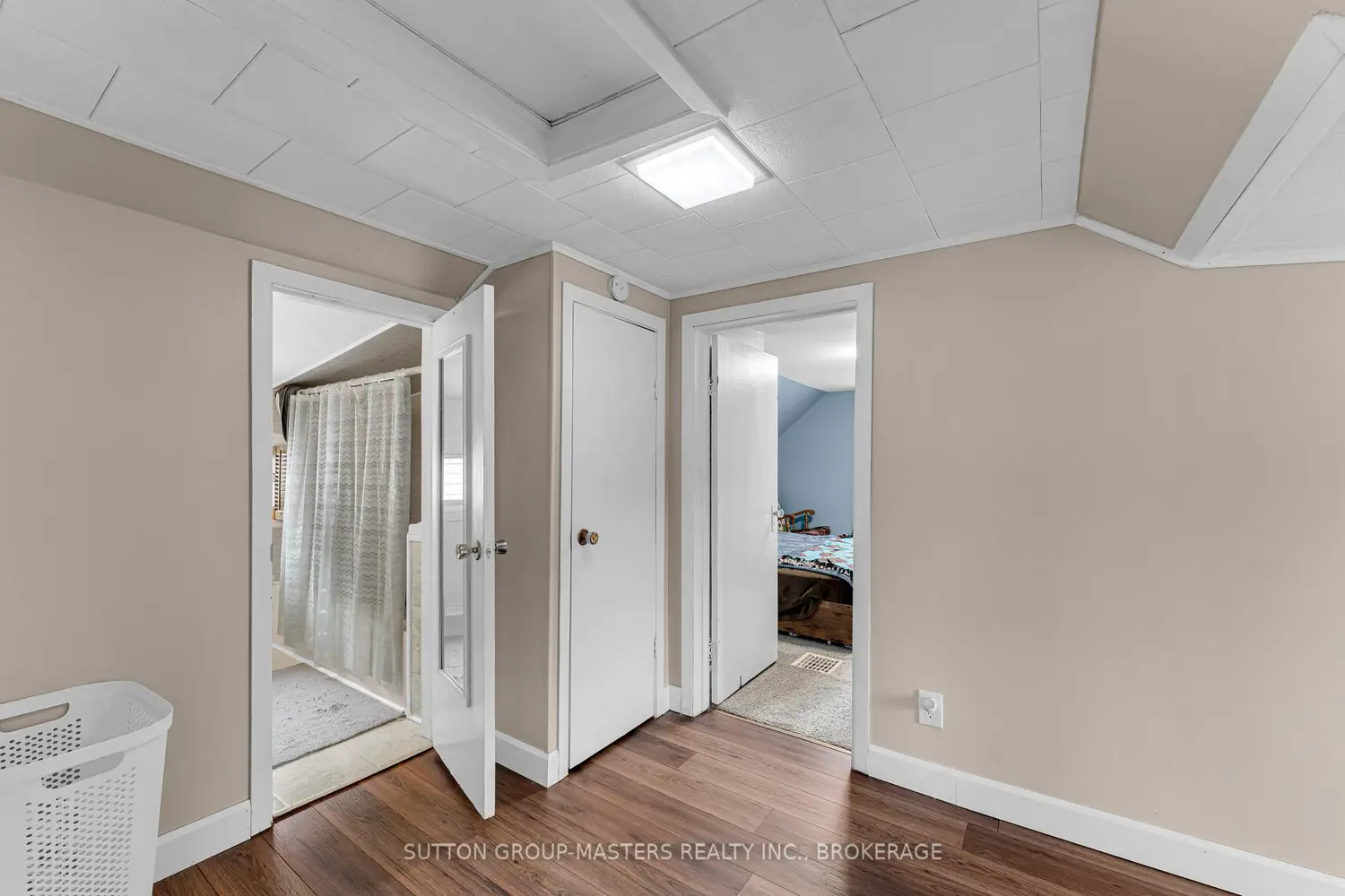 Additional image 8 of 17 N Bartlett Street