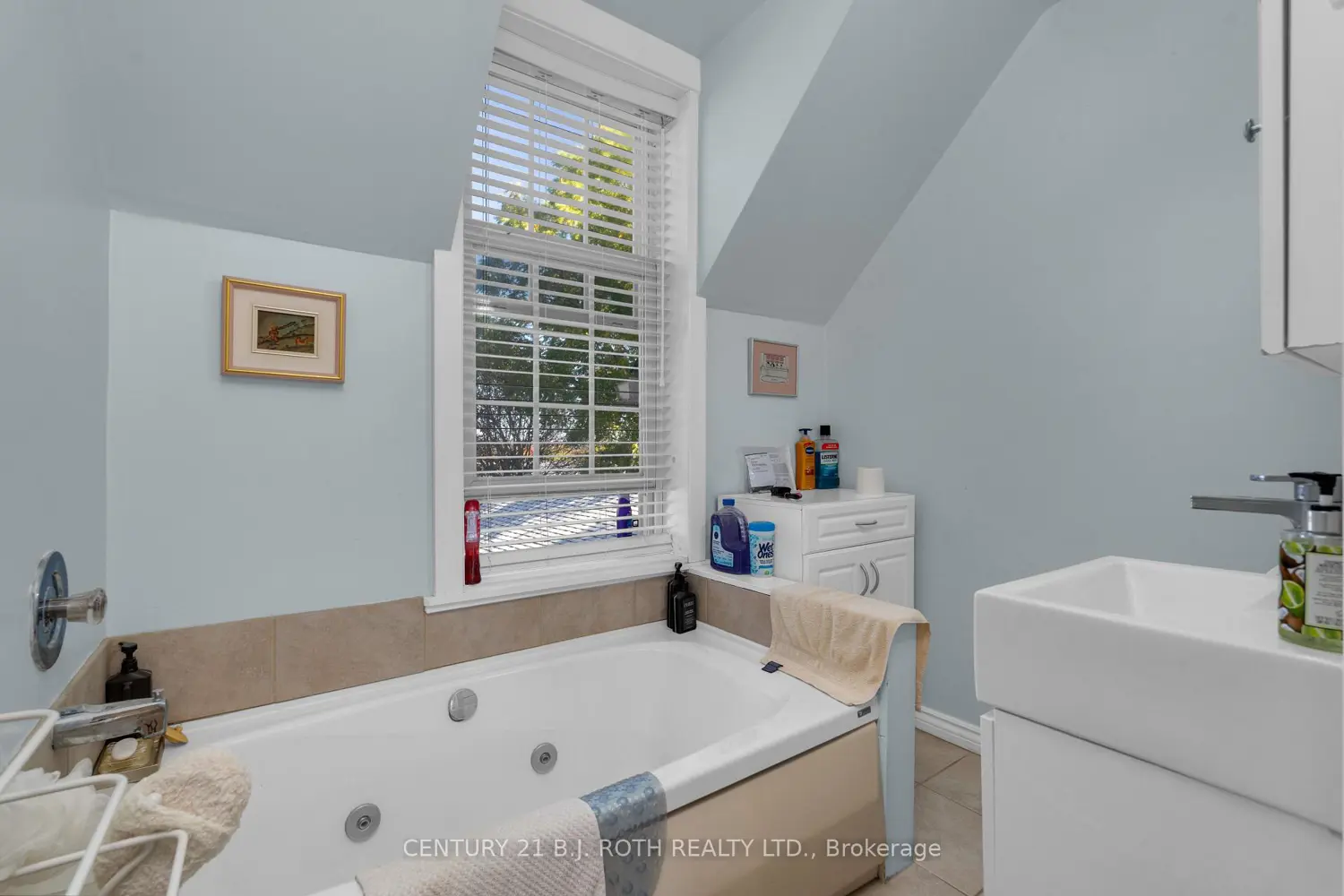 Additional image 14 of 70 Baldwin Lane