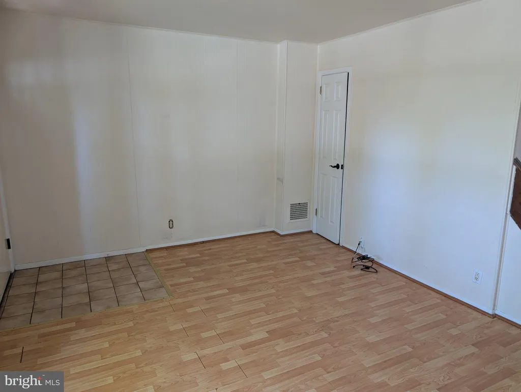 Additional image 4 of 154 Linden Avenue, Wilmington, DE 19805