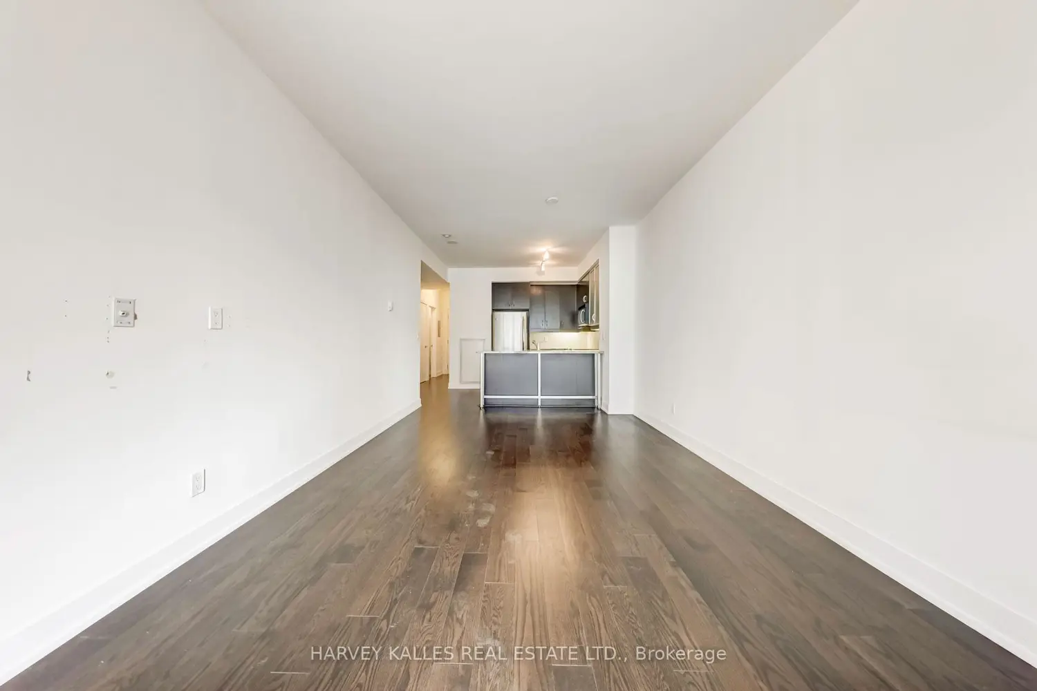 Additional image 8 of 438 King Street 914