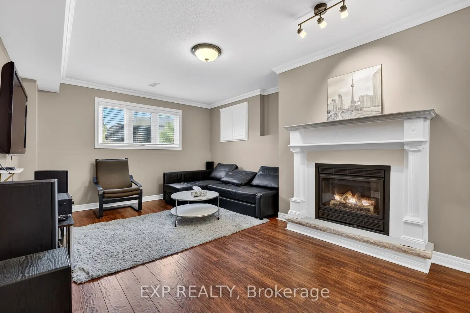 Additional image 9 of 7789 Ascot Circle