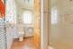 Additional image 22 of Yewdale Close, Nottingham NG2