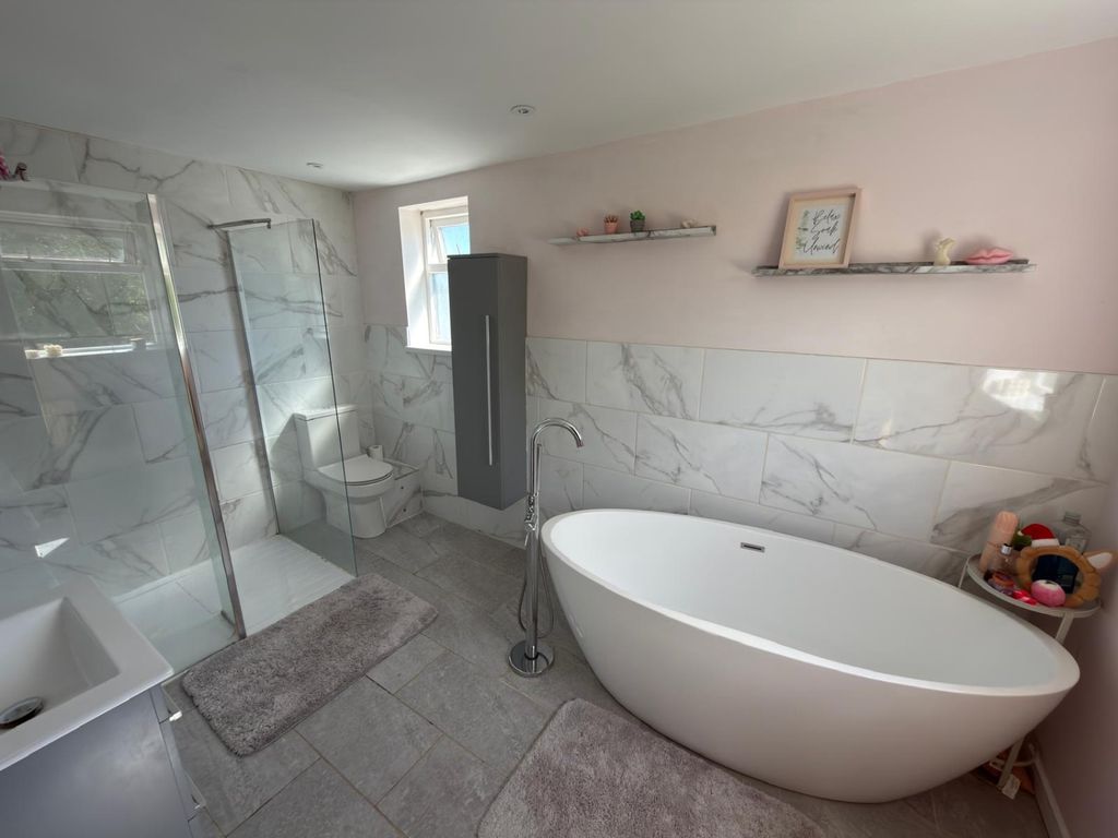 Additional image 18 of 4 bed detached house for saleHylton Road, West Park TS26