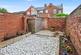 Additional image 15 of Boundary Street, Northwich, CW9