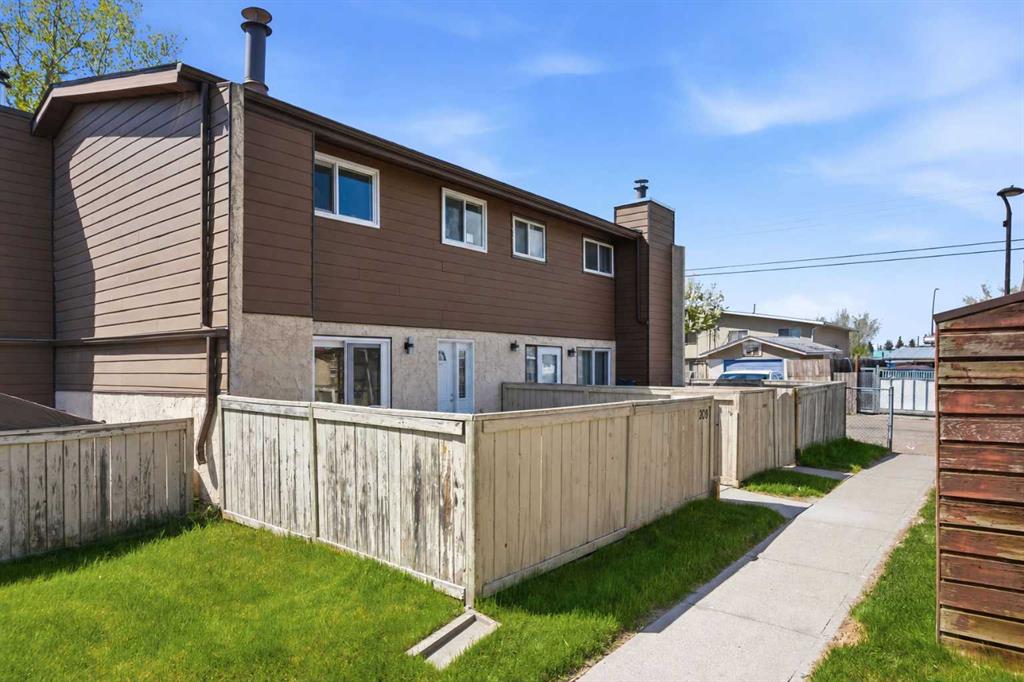 Additional image 4 of 209-5404 10 Avenue SE, Calgary, AB, T2A 5G4