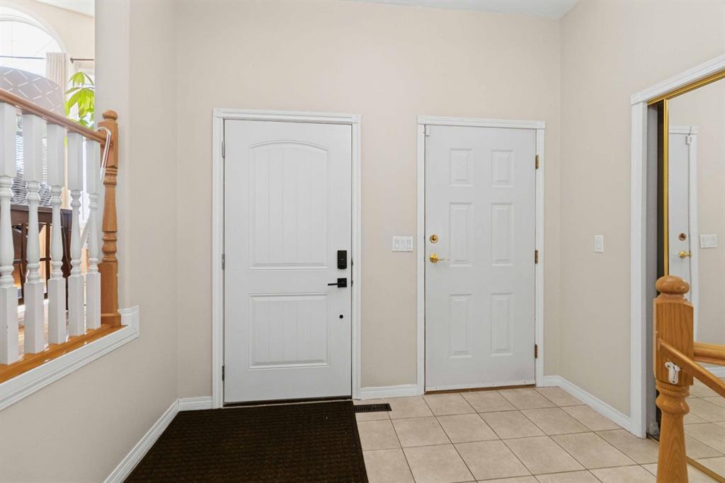 Additional image 4 of 193 Boisvert Place, Fort Mcmurray, AB, T9K 1S8