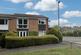 Lealholm Way, Guisborough