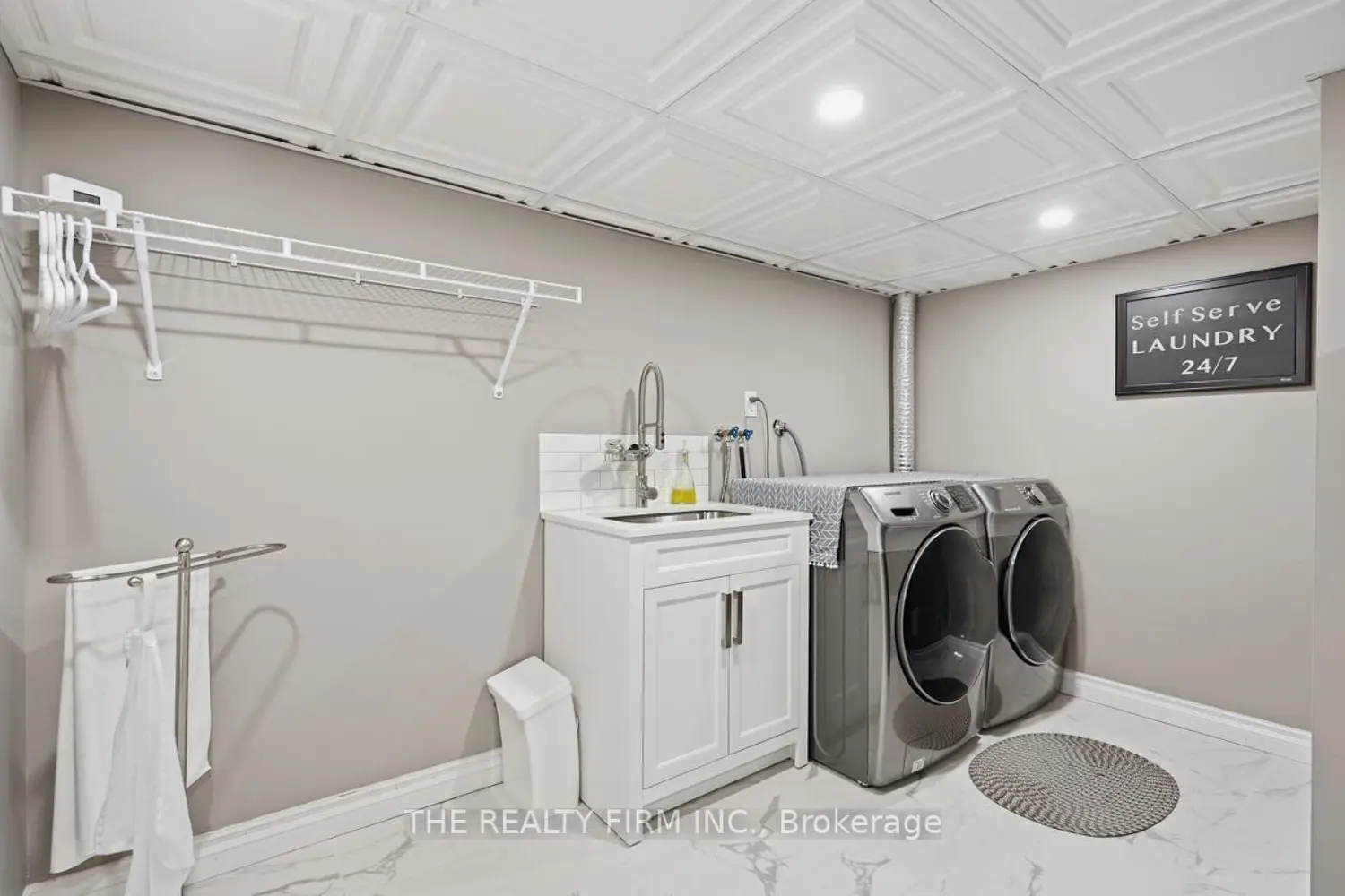 18 Mctaggart Crescent photo 4