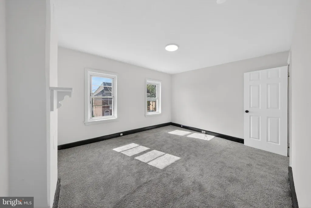 Additional image 22 of 835 N Spruce Street, Wilmington, DE 19801