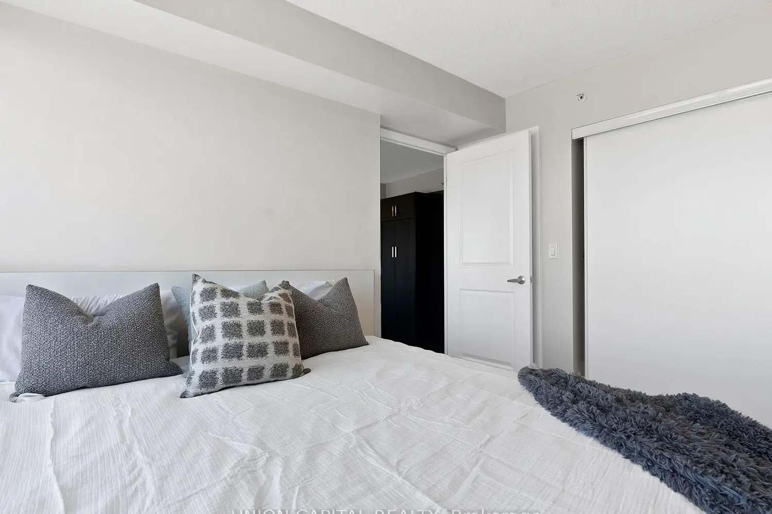 Additional image 7 of 75 Norman Bethune Avenue 622