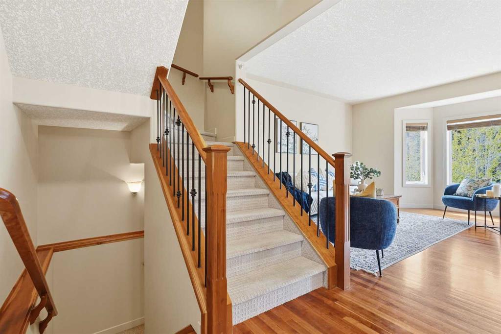Additional image 5 of 37 Prominence Park SW, Calgary, AB, T3H 4K8