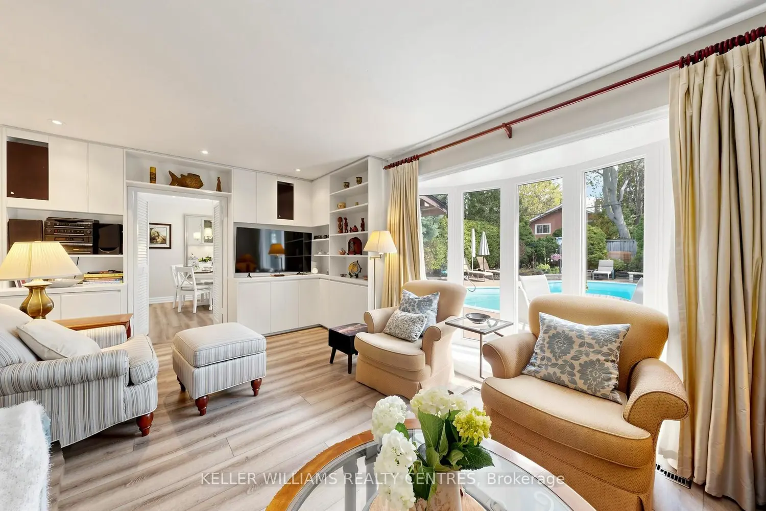 Additional image 4 of 19 Lesterwood Crescent