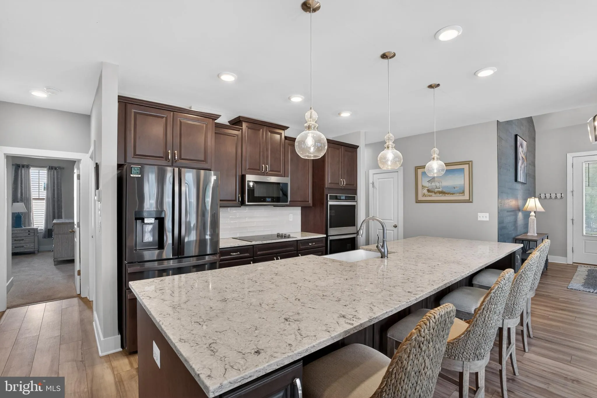Additional image 98 of 37367 Backfin Court, Ocean View, DE 19970