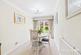 Additional image 5 of Birchwood Road, Boley Park, Lichfield