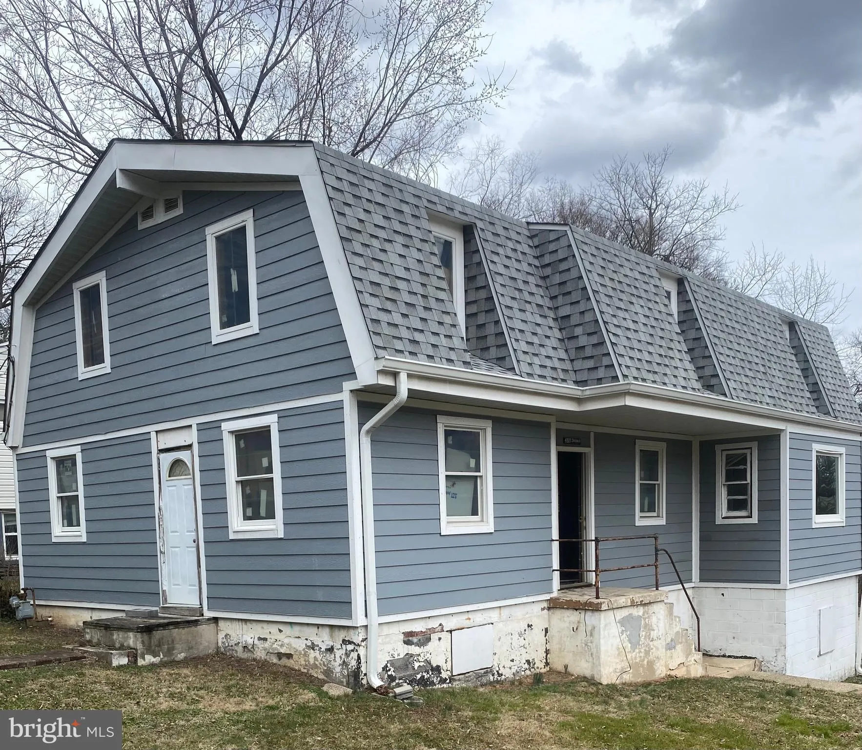 Additional image 21 of 4800 Indian Lane, College Park, MD 20740
