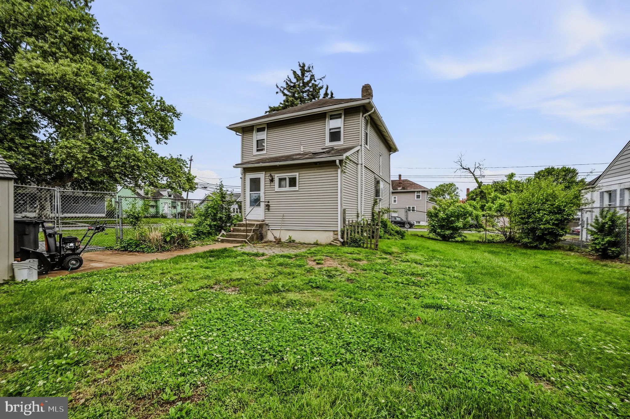 Additional image 47 of 100 Washington Avenue, Elsmere, DE 19805
