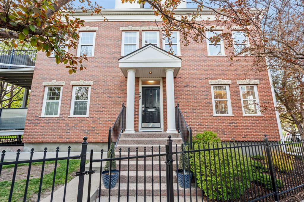 Additional image 5 of 230 Garrison Square SW, Calgary, AB, T2T 6B3