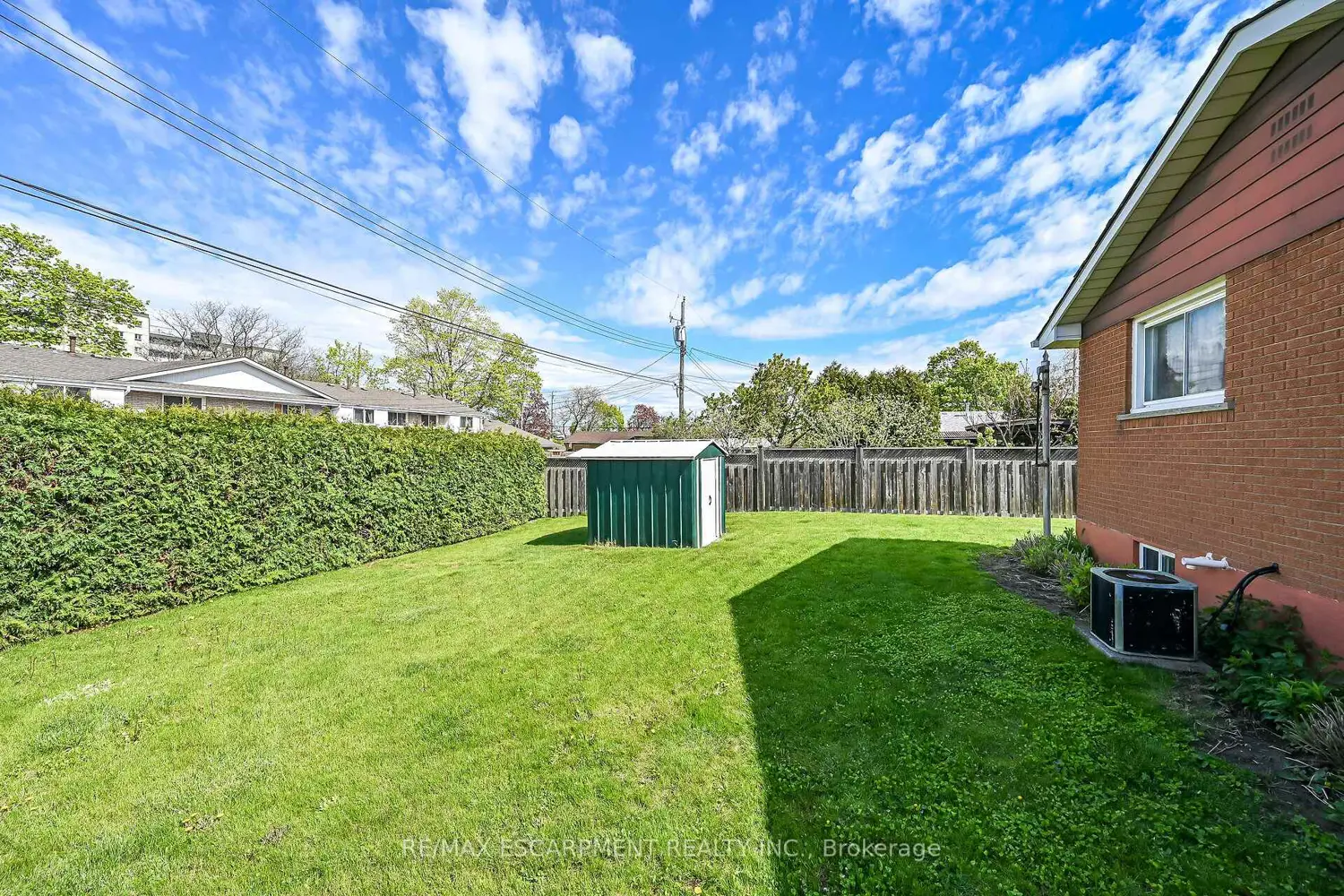 Additional image 17 of 336 Montmorency Drive