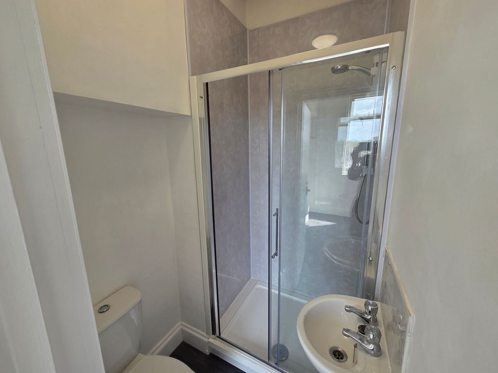 Additional image 4 of 1 bed flat to rent90 Admirality Street, Plymouth PL2