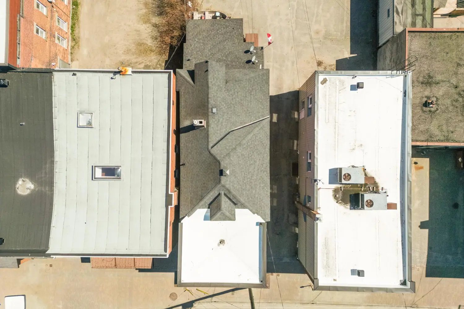 Additional image 4 of 340 Mcintyre Street