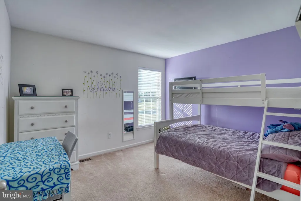 Additional image 36 of 8475 Glade Drive, Milford, DE 19963