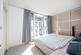 Additional image 4 of Christopher Court, Leman Street, Aldgate, London, E1