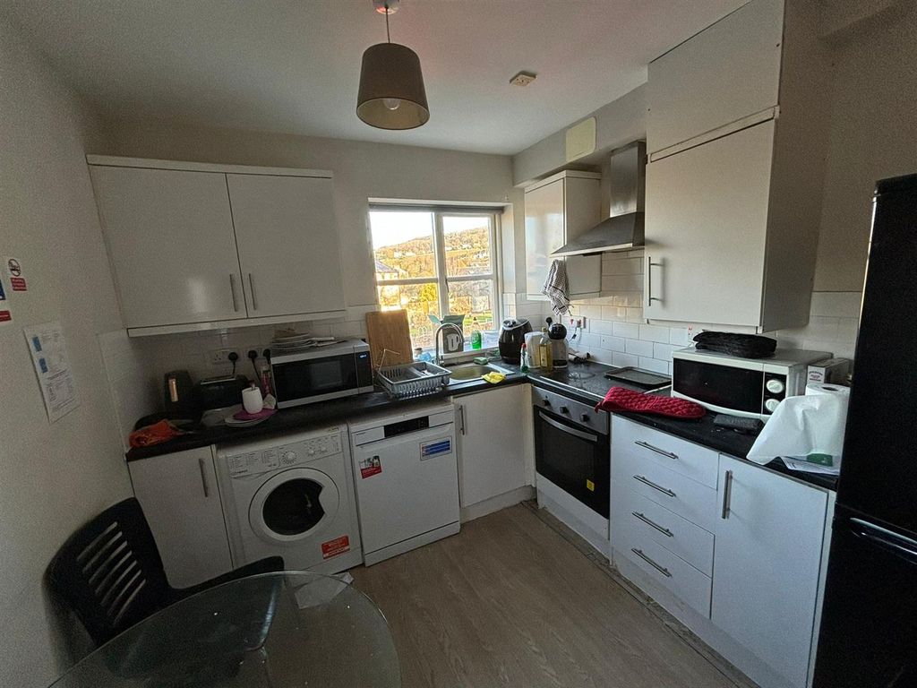 Additional image 7 of 1 bed flat to rentCanal Bridge, Bath BA2
