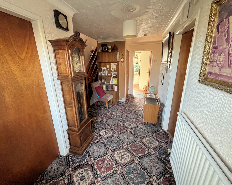Additional image 3 of 4 bed detached house for saleFaenol Isaf, Tywyn LL36