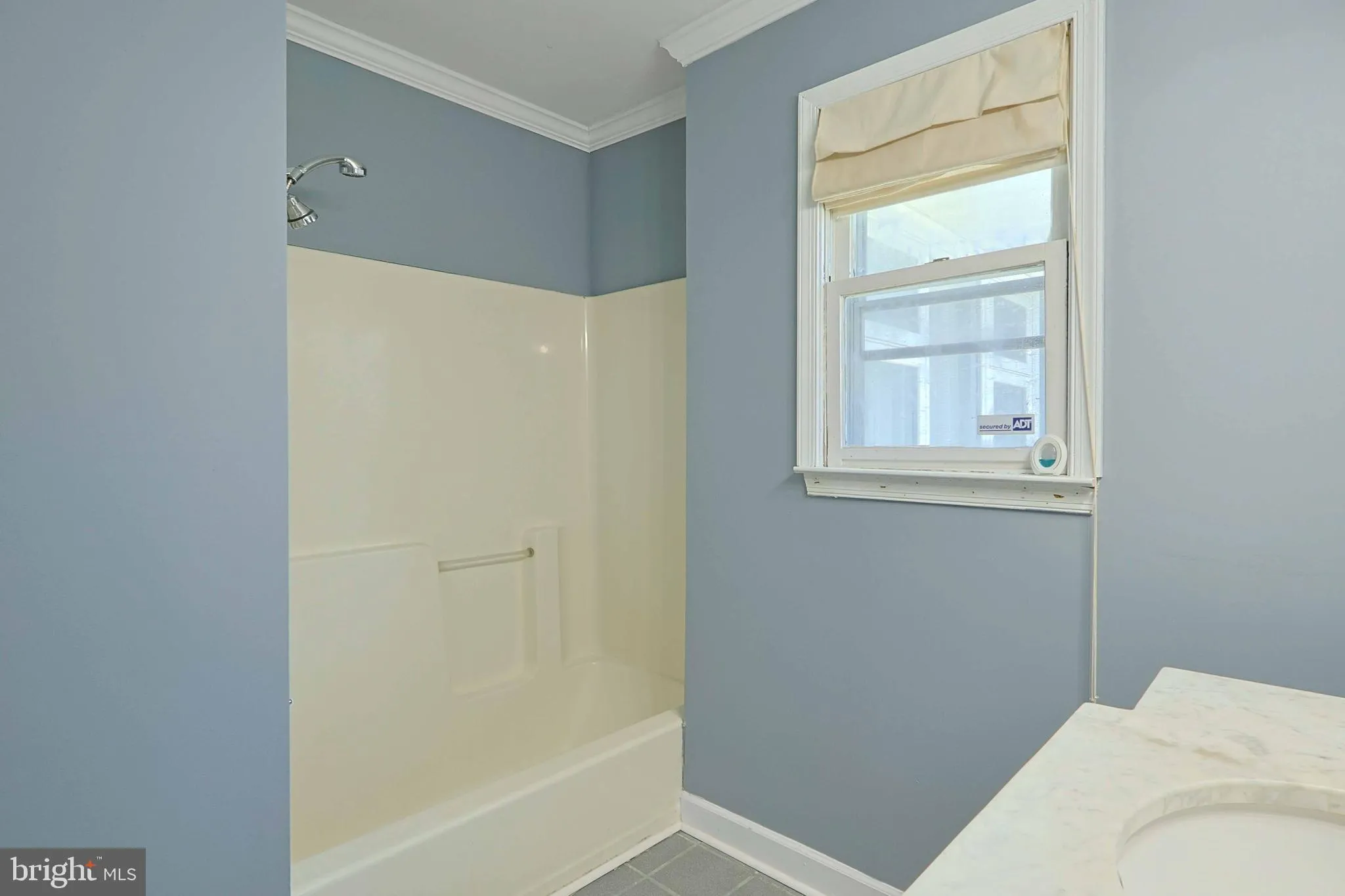 Additional image 67 of 311 Cedar Street, Bridgeville, DE 19933