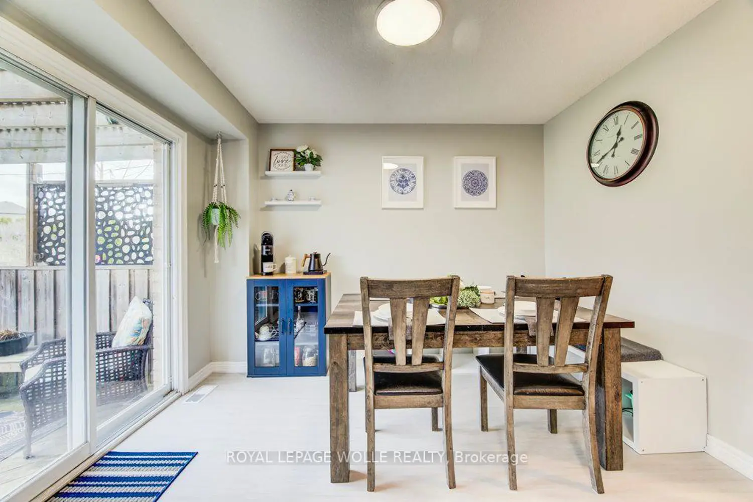 Additional image 7 of 14 Cranshaw Street