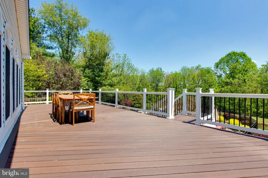 Additional image 43 of 1987 Turnberry Court, Finksburg, MD 21048
