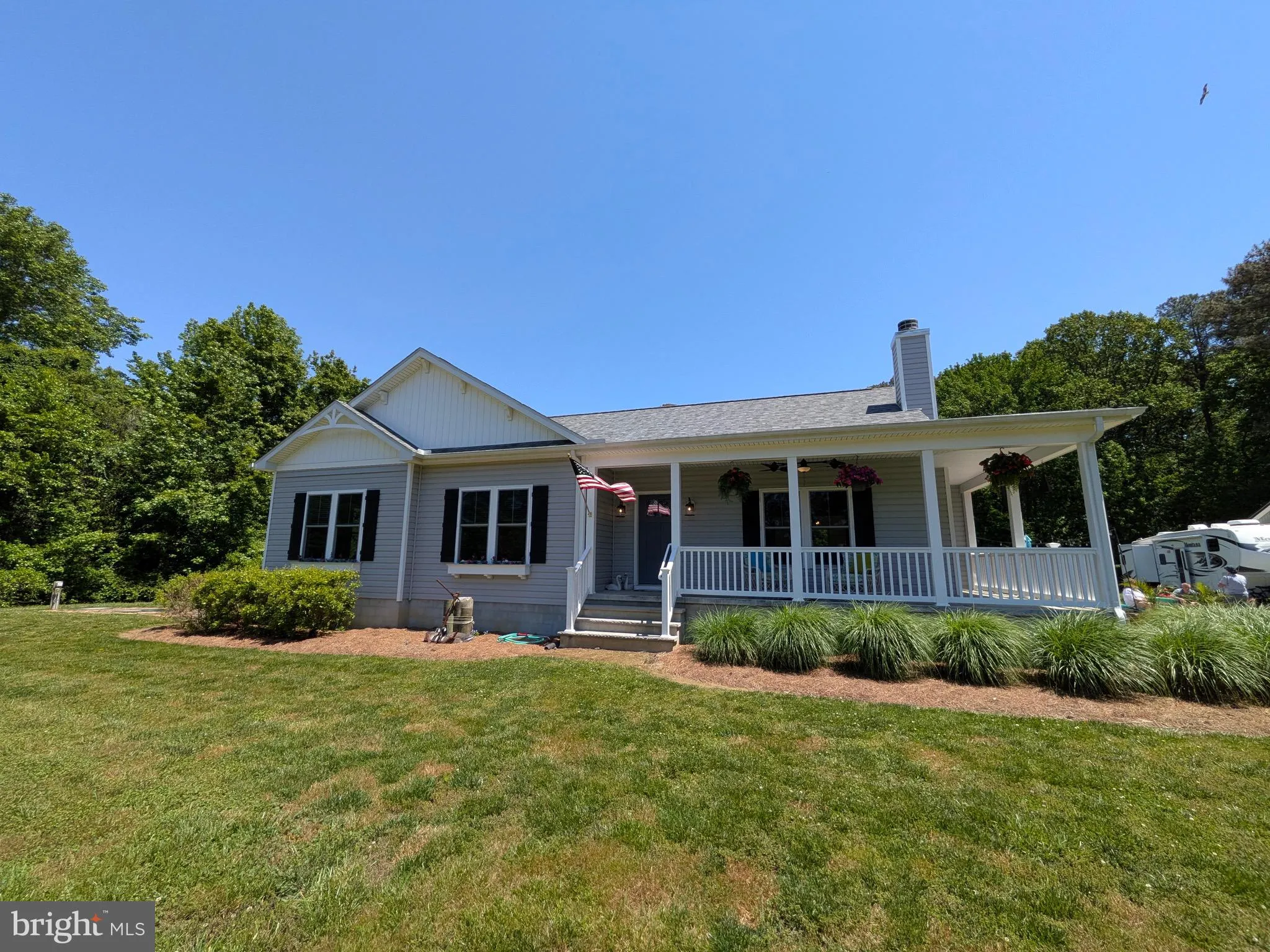 Additional image 121 of 4819 Eastern Neck Road, Rock Hall, MD 21661