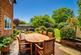 Additional image 34 of Harley Shute Road, St. Leonards-On-Sea