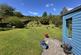 Additional image 18 of Darroch Road, Ardrishaig