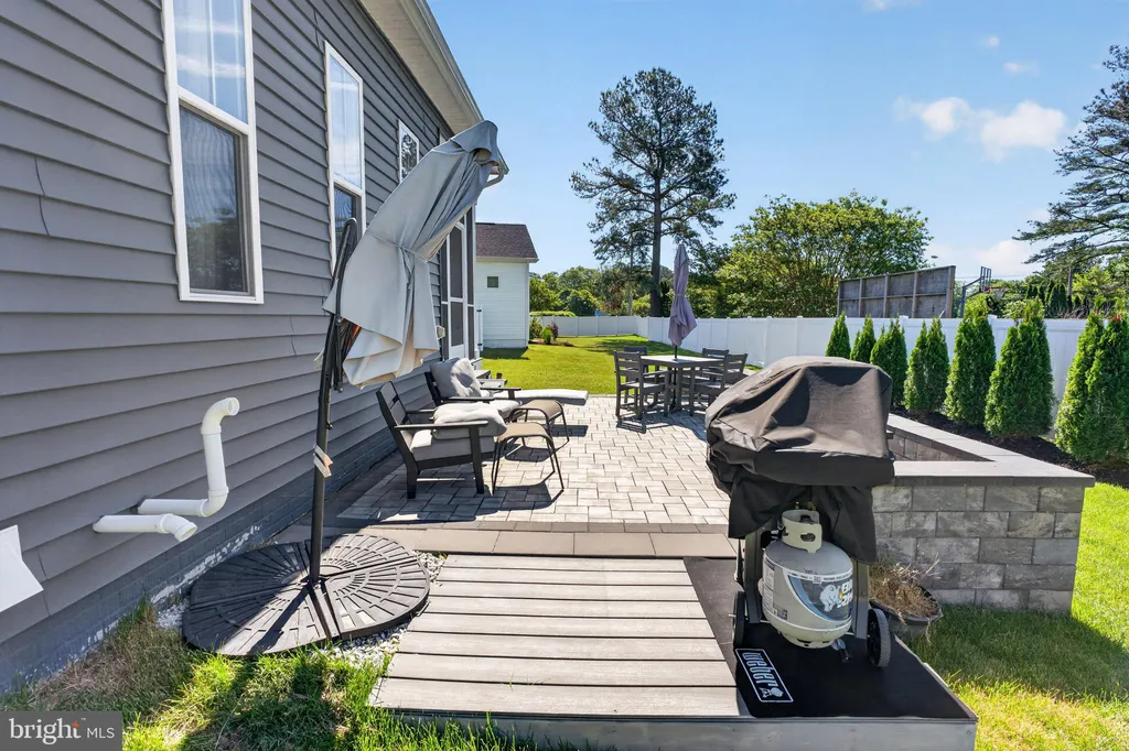 Additional image 55 of 37367 Backfin Court, Ocean View, DE 19970