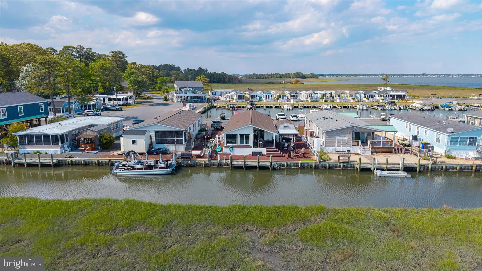 Additional image 93 of 35080 South Drive, Lewes, DE 19958