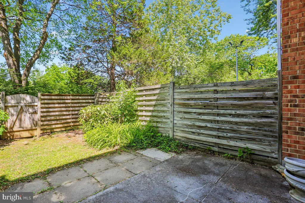 Additional image 6 of 76 Timber Rock, Gaithersburg, MD 20878
