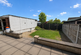 Additional image 10 of 10 Woodborough Road, Mansfield, Nottinghamshire NG19 6DT