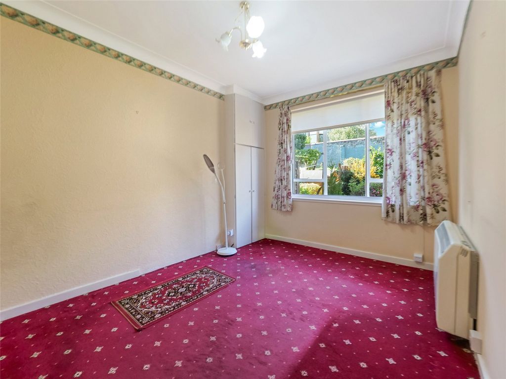 Additional image 8 of 3 bed semi-detached house for saleBrisbane Street, Greenock, Inverclyde PA16