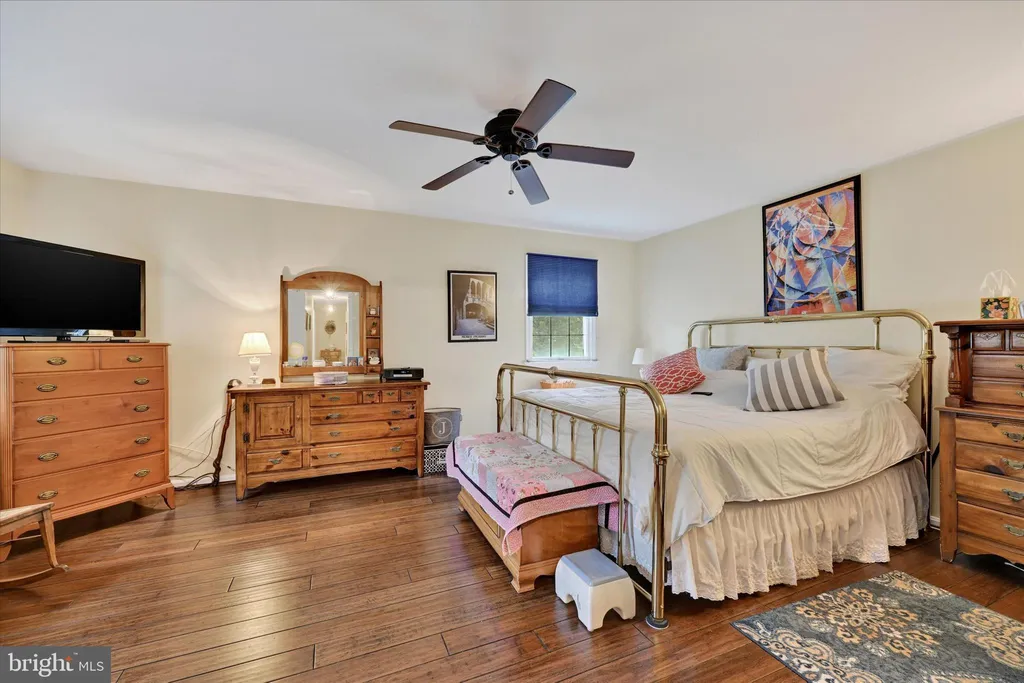 Additional image 33 of 5A Dellwood Court, Cockeysville, MD 21030